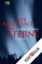 [Hannes Jensen 02] • Der Assistent der Sterne